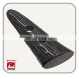 Custom Plastic Toggle Button, Leather Horn Toggle Button thumbnail-1