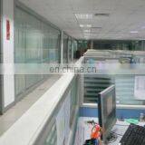 Shenzhen Aini Sports&Leisure Products Co., Ltd. company overview - view 3 thumbnail