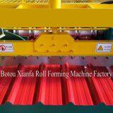 Машина для валковой штамповки IBR thumbnail-3