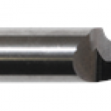 BLADE for MultiCam CNC Routers thumbnail-2