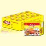 Mafe 10g Shrimp/Crevette Flavour Bouillon Cube Stock Cube thumbnail-2