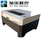 China Good Supplier 1290 1390 1490 Laser Engraving/cutting Machine for Wood/mdf/glass/acrylic/leather Engraving/cutting thumbnail-4