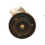 ALA 20216 HONDA AC COMPRESSOR Odyssey 2.4 AC COMPRESSOR 10S20C AC COMPRESSOR 33810-PGM-003 A/C Compressor thumbnail-4