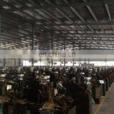 Qingdao Hwi Li Hwa Auto Parts Co., Ltd. company overview - view 1 thumbnail