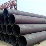 Zhongyuan Pipeline Manufacturing Co., Ltd. company overview - view 3 thumbnail