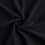 Fashion Polyester Viscose TR Spandex Suiting Fabric