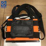 WCZ-3 Proton Magnetometer for Prospecting Underground Gas&Oil thumbnail-3