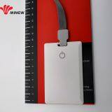 Bluetooth 5.0 Ibeacon With SDK and Customized Services thumbnail-3