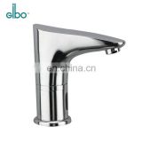 CE standard cold and hot water automatic sensor tap