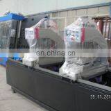 UPVC Window Machine UPVC Window Welding Machine thumbnail-4
