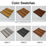 Melors UV Resistant Floor Decking Sheet For Boat thumbnail-6