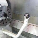 Japan Okuma MACTURN30 5 Axis Turning-Mill Machine thumbnail-2