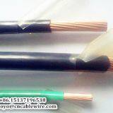 Nylon Sheathed Wire thumbnail-2