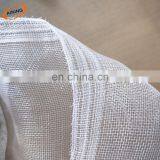 HDPE White Fly Net Insect Netting Anti-aphid Hail Net on Roll thumbnail-5