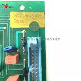 81.186.5625 Sm102 Distributor Board Verteiler Fzt Flat Module Circuit Board for Heidelberg thumbnail-2