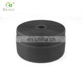 Цветной самоклеящийся магнитный ленточный клей, нейлоновый крючко-шнуровой застежка