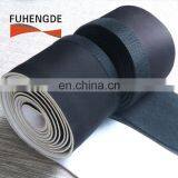 Best Selling Flexible Cable Organizer Wrap 10cm*3m Neoprene Cable Sleeve thumbnail-2