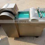 Multifunction Vegetable Cutter Multifunction Vegetable Slicer Multifunction Vegetable Cutting thumbnail-6