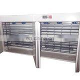 Laboratory Biological Vertical Electrical Thermostat Incubator Machine, Constant Temperature Cells Incubator Chamber thumbnail-4