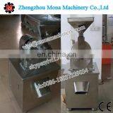 Wholesale Stainless Steel Herb Grinder Machine thumbnail-6