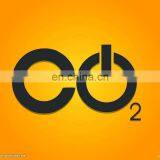 High Standard12g --60g CO2 Carbon Dioxide thumbnail-6