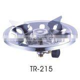 Camping Portable Gas Stove for Africa Market thumbnail-2