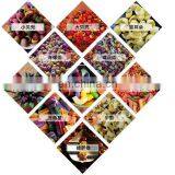 Hot Popular High Quality Conch Noodle Make Machine Macaroni Production Line/macaroni Making Machine/macaroni Machine Price thumbnail-1