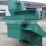Grass Cutting Machine/grass Crushing Machine/grass Crusher With High Speed and Big Capacity thumbnail-4