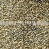 High Performance Soaked Groundnut Cleaning Machine thumbnail-5