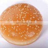 High Quality Stainless Steel Hamburger Bread Baking Machine,hamburger Bread Baker,hamburger Bread Oven thumbnail-5