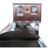 Electric Automatic Cashew Nut Processing Machine / Peanut Roasting Machine / Coffee Roaster thumbnail-5