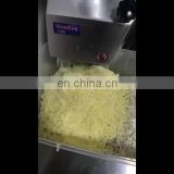Automatic home use electric vegetable cutter machine price