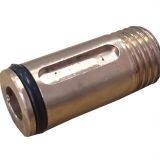 Brass CNC Parts