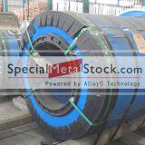 Alloy20 / Incoloy20 / UNS N08020 / 2.4660 plate sheet and coil