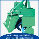 Rotary Tiller For Tractor thumbnail-4