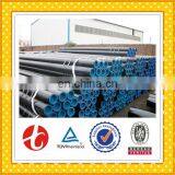 ASTM T1 T2 T5 T9 T11 T12 T22 Alloy Steel Pipe / Alloy Steel Tube thumbnail-5