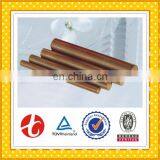Brass Rod C27000 for Sales thumbnail-3