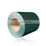 Camouflage Series Galvanised Steel Coil Factory Direct Dilivery