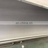 Tisco Zpss 321 Stainless Steel Sheet Panel Price thumbnail-2