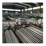 Seamless Pipe Cold Rolled 4 Inch Steel Pipe 3mm Seamless Steel Pipe 1020 Material thumbnail-5