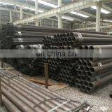 Wb36 Alloy Seamless Steel Pipe thumbnail-2