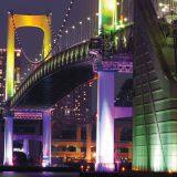 (NJ-L12)12*10W RGBW Waterproof LED PAR Light thumbnail-5