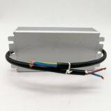 Constant Voltage 24V 150W AC DC LED Power Driver thumbnail-5