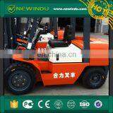 Small Used Types 8Ton Forklift Forks for Sale in Dubai thumbnail-4