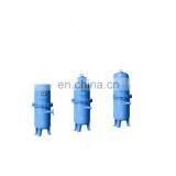 Oil And Water Sepeter Air Filter With High Effciency