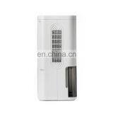 OL-016E Portable Mini Peltier Air Dehumidifier for Home thumbnail-5