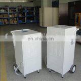 Newest Brand Swimming Pool Industrial Dehumidifier FDH2120BS 120L Industrial Dehumidifier on Sale thumbnail-6