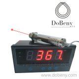 Non-contact Infrared Temperature Systems Infrared Laser Temperature Sensor Infrared Thermometer thumbnail-5