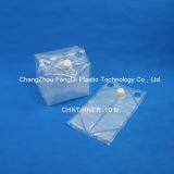 Chntainer Bag-in-box for Liquid Fertilizers Packaging 20 Ltrs thumbnail-1