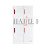 Storage Locker thumbnail-2